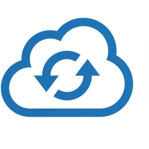 Foto de TrorCloud
