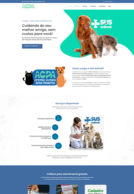 acpa-pg